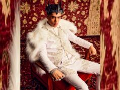 El nuevo Rey del reggaetón llega a Lima con su “Apocalipsis Tour”