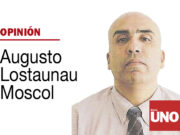 Eudocio Carrera Vergara y el criollismo limeño: ¿qué se fizo?