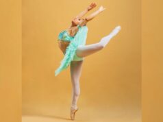 La ENSB inicia inscripciones para su Programa de Formación Artística Temprana 2026