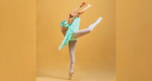 La ENSB inicia inscripciones para su Programa de Formación Artística Temprana 2026