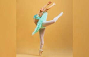 La ENSB inicia inscripciones para su Programa de Formación Artística Temprana 2026