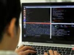 Fiscalía de Ciberdelincuencia logra condena para banda criminal que robaron dinero de un banco bajo modalidad de telebanking