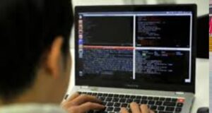 Fiscalía de Ciberdelincuencia logra condena para banda criminal que robaron dinero de un banco bajo modalidad de telebanking