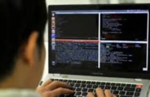 Fiscalía de Ciberdelincuencia logra condena para banda criminal que robaron dinero de un banco bajo modalidad de telebanking