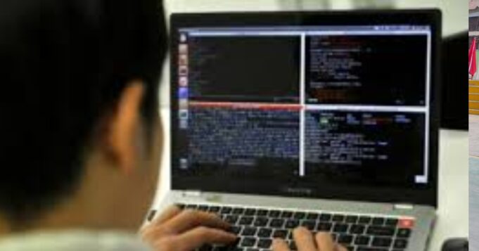 Fiscalía de Ciberdelincuencia logra condena para banda criminal que robaron dinero de un banco bajo modalidad de telebanking