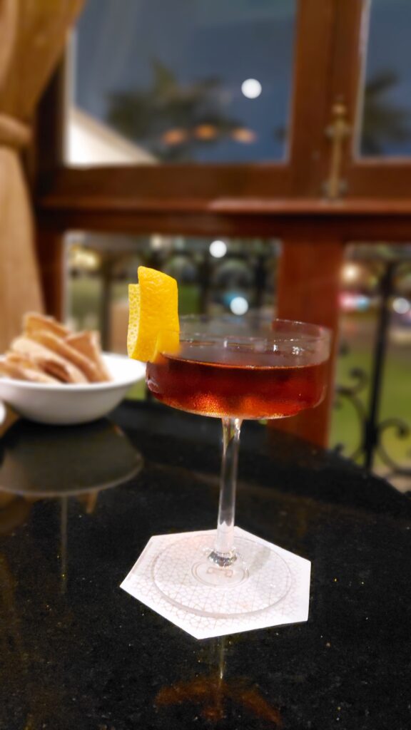 La imagen tiene un atributo ALT vacío; su nombre de archivo es BAR-INGLES-576x1024.jpg