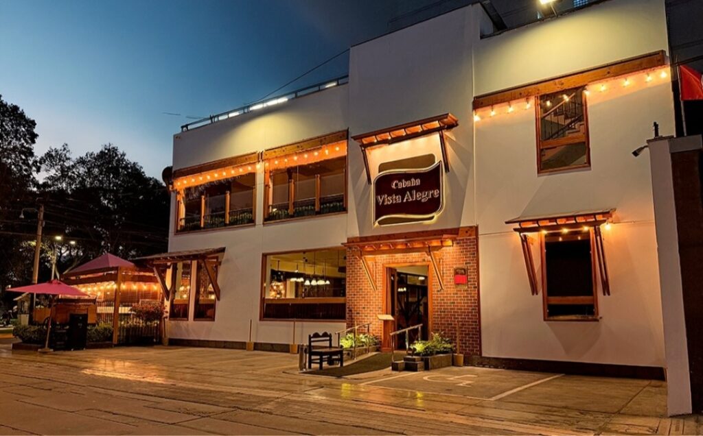 La imagen tiene un atributo ALT vacío; su nombre de archivo es CABANA-VISTA-ALEGRE-1024x636.jpg