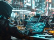 Las pymes peruanas siguen siendo el objetivo más vulnerable de la ciberdelincuencia