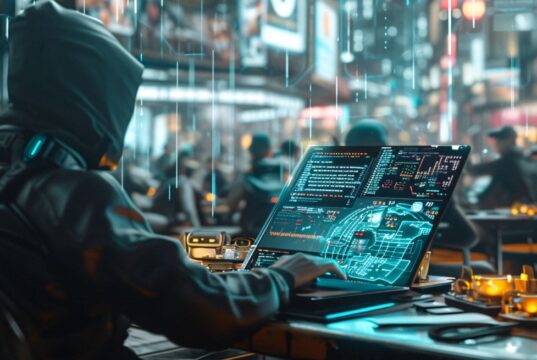 Las pymes peruanas siguen siendo el objetivo más vulnerable de la ciberdelincuencia