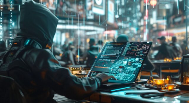 Las pymes peruanas siguen siendo el objetivo más vulnerable de la ciberdelincuencia