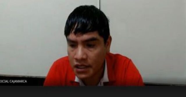 CORTE CAJAMARCA (12)