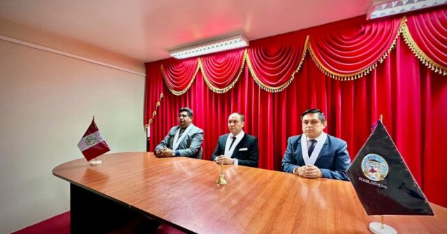 CORTE DE CAJAMARCA (29)