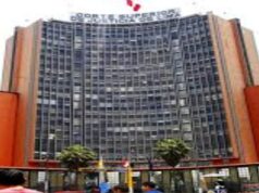 Magistrados discutirán medidas efectivas para combatir la cibercriminalidad