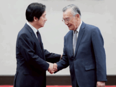 APEC 2025: Taiwán impulsa cooperación regional y uso responsable de la inteligencia artificial