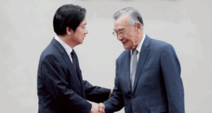 APEC 2025: Taiwán impulsa cooperación regional y uso responsable de la inteligencia artificial