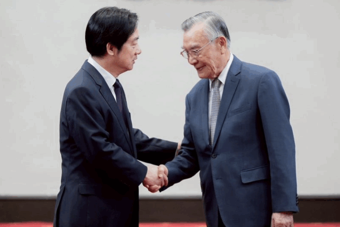 APEC 2025: Taiwán impulsa cooperación regional y uso responsable de la inteligencia artificial