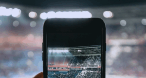 Así es el nuevo espectador peruano: conectado, analítico y siempre en movimiento