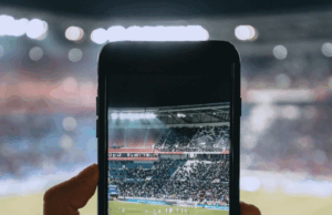 Así es el nuevo espectador peruano: conectado, analítico y siempre en movimiento