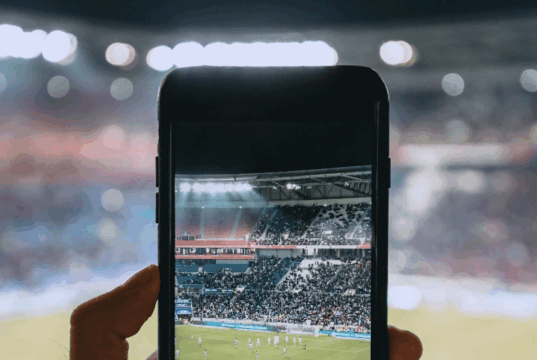 Así es el nuevo espectador peruano: conectado, analítico y siempre en movimiento