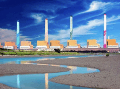 Taiwán da un paso firme hacia el cero neto: se aprueba ambicioso plan de emisiones