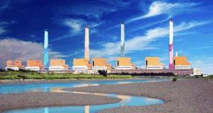 Taiwán da un paso firme hacia el cero neto: se aprueba ambicioso plan de emisiones