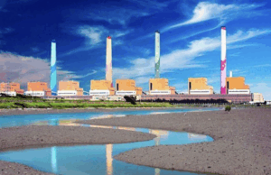 Taiwán da un paso firme hacia el cero neto: se aprueba ambicioso plan de emisiones