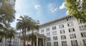 Taiwán agradece a aliados por apoyo en CMNUCC