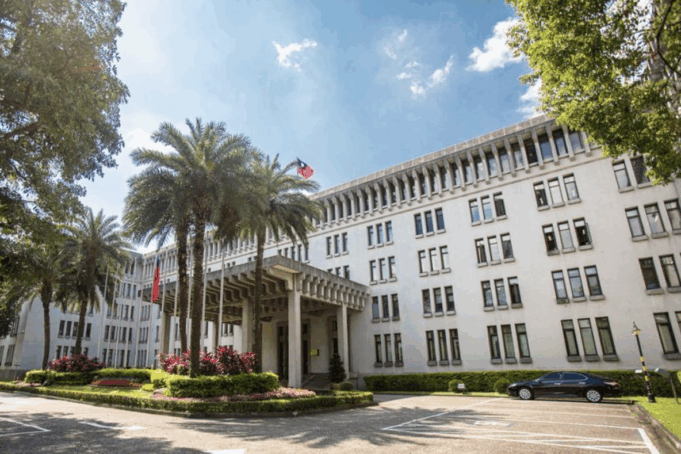 Taiwán agradece a aliados por apoyo en CMNUCC