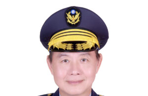 Llamamiento a la participación sustantiva de Taiwán en INTERPOL— fortalecer los esfuerzos conjuntos para combatir la delincuencia transnacional mediante el intercambio de inteligencia en tiempo real