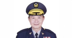 Llamamiento a la participación sustantiva de Taiwán en INTERPOL