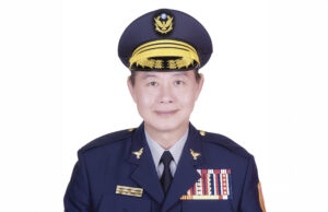 Llamamiento a la participación sustantiva de Taiwán en INTERPOL