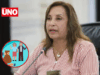 Dina Boluarte solicita pensión de hasta 35 mil soles y más beneficios tras su vacancia