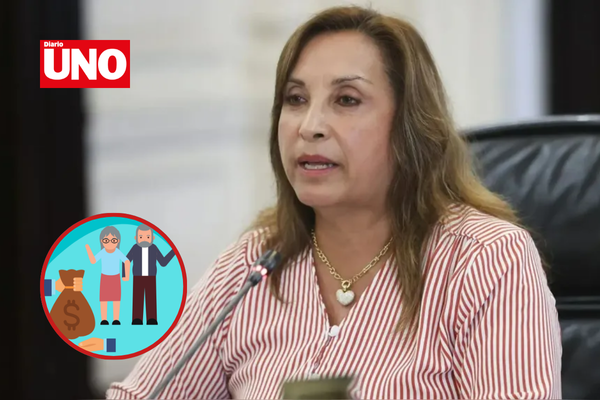 Copia de MODELO DIARIO UNO (1)