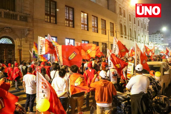 Copia de MODELO DIARIO UNO (1)