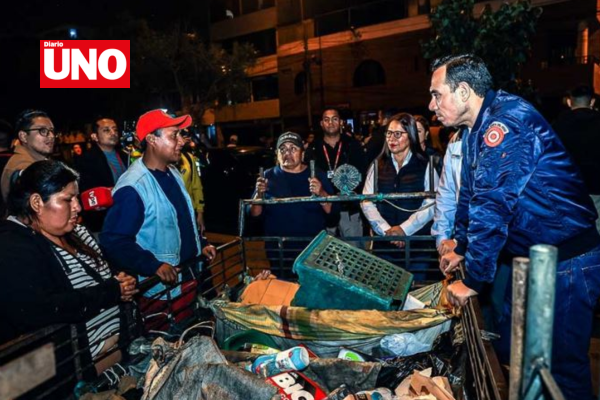 Copia de MODELO DIARIO UNO (10)