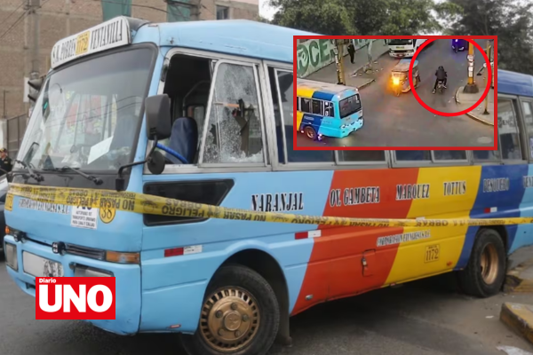 Copia de MODELO DIARIO UNO (11)