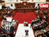 Congreso debate este 3 de diciembre denuncias contra fiscal Delia Espinoza, Pedro Castillo y exministros