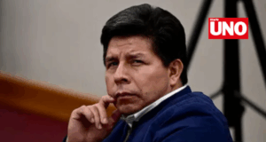 El indulto a Castillo se convierte en mercancía electoral