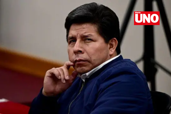 Copia de MODELO DIARIO UNO (13)