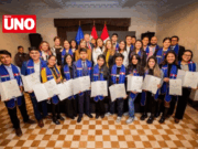 Hungría abre convocatoria de becas con financiamiento completo para estudiantes peruanos