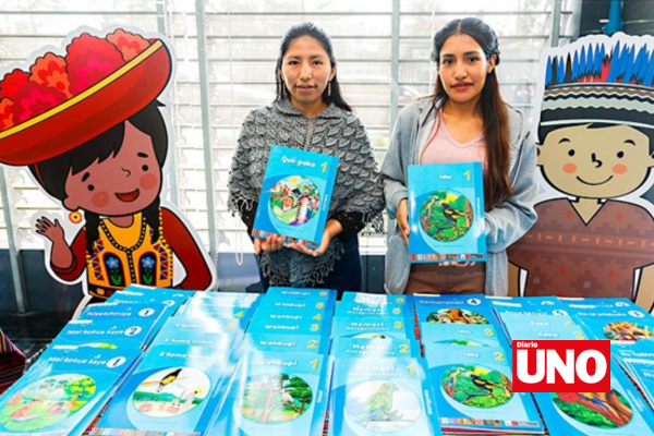 Copia de MODELO DIARIO UNO (14)