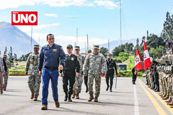 Copia de MODELO DIARIO UNO (16)