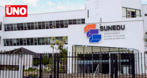 Congreso retira polémica propuesta para extender mandatos en Sunedu tras presión de sector universitario