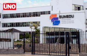 Congreso retira polémica propuesta para extender mandatos en Sunedu tras presión de sector universitario