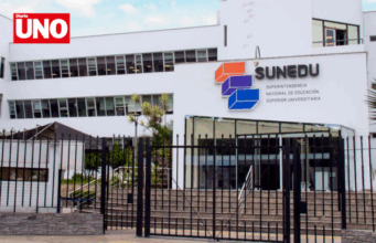 Congreso retira polémica propuesta para extender mandatos en Sunedu tras presión de sector universitario