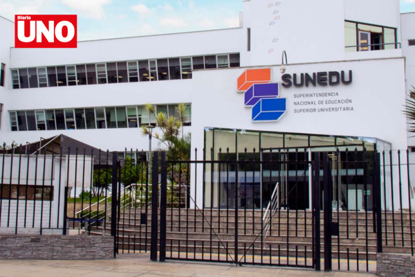 Congreso retira polémica propuesta para extender mandatos en Sunedu tras presión de sector universitario