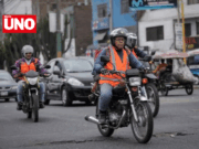 MTC implementa placas con chip para motocicletas desde el 17 de diciembre