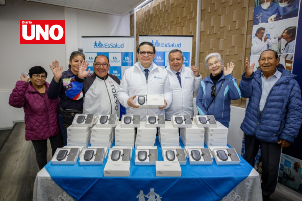 Copia de MODELO DIARIO UNO (21)