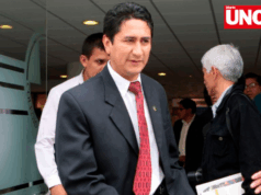 HOY PJ DECIDE FUTURO DE CERRÓN