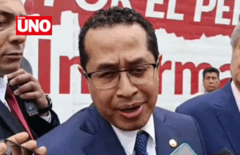 JNE exige presupuesto completo desde enero para evitar retraso en elecciones 2026